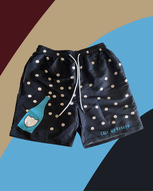 COSTUME CMB BOLLICINE